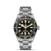 Tudor Black Bay 58